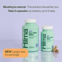 hilma-natural-gas-and-bloating-relief-wi-2.jpg