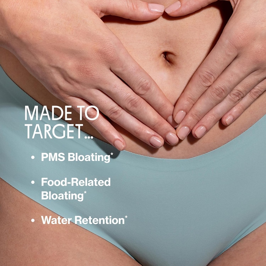 love-wellness-bye-bye-bloat-digestive-en-4.jpg