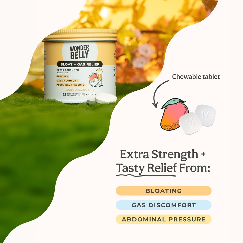 wonderbelly-bloat-gas-relief-extra-stren-2.jpg