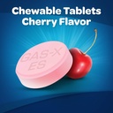 gas-x-extra-strength-chewable-gas-relief-6.jpg