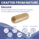 teami-bloat-banish-fast-gas-and-bloating-6.jpg