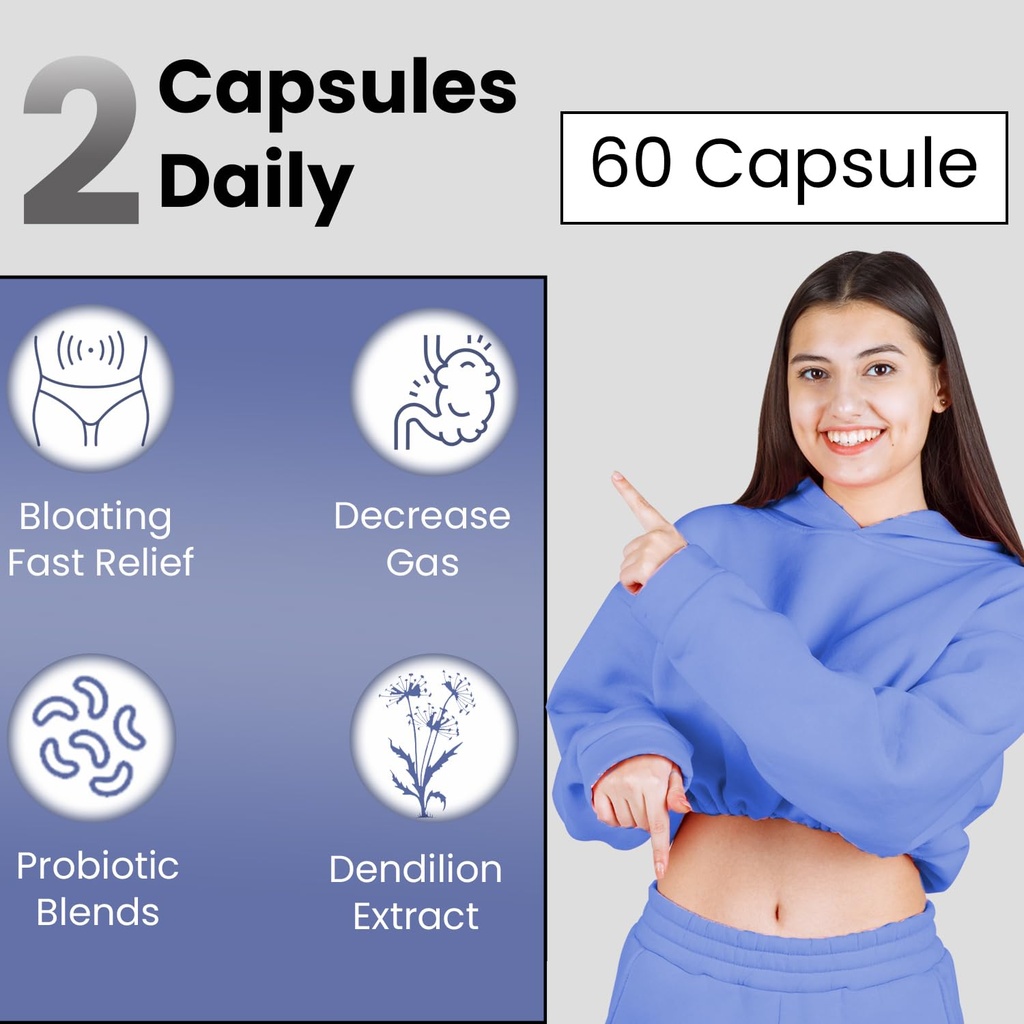 teami-bloat-banish-fast-gas-and-bloating-5.jpg