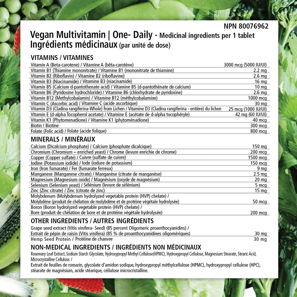 vegan-multivitamin-one-daily-90-veg-tabl-6.jpg