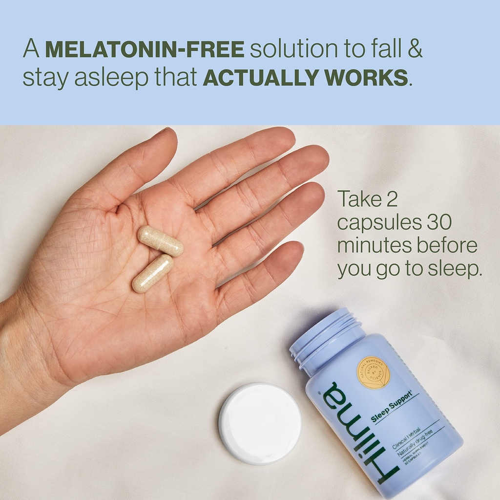 hilma-natural-gas-bloating-relief-and-sl-3.jpg