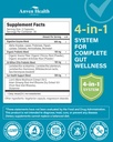 800mg-digestive-enzymes-for-men-and-wome-2.jpg