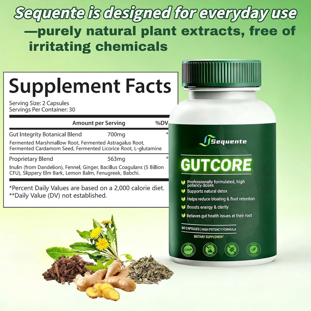 sequente-gutcore-max-strength-gut-draina-2.jpg