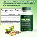 sequente-gutcore-max-strength-gut-draina-2.jpg