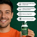 sequente-gutcore-max-strength-gut-draina-4.jpg