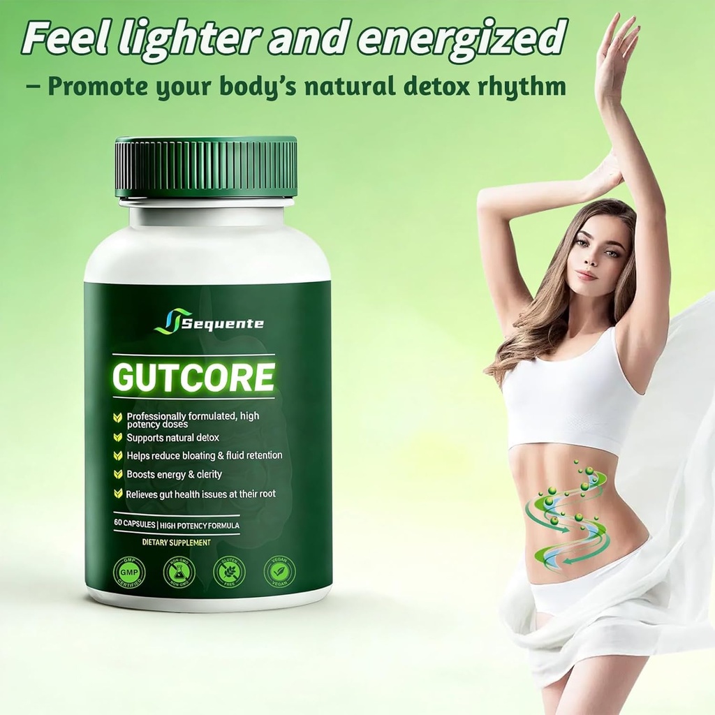 sequente-gutcore-max-strength-gut-draina-5.jpg