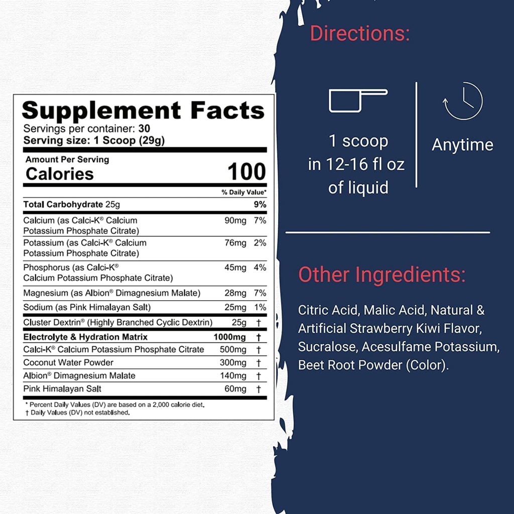 gaspari-nutrition-glycofuse-performance--2.jpg