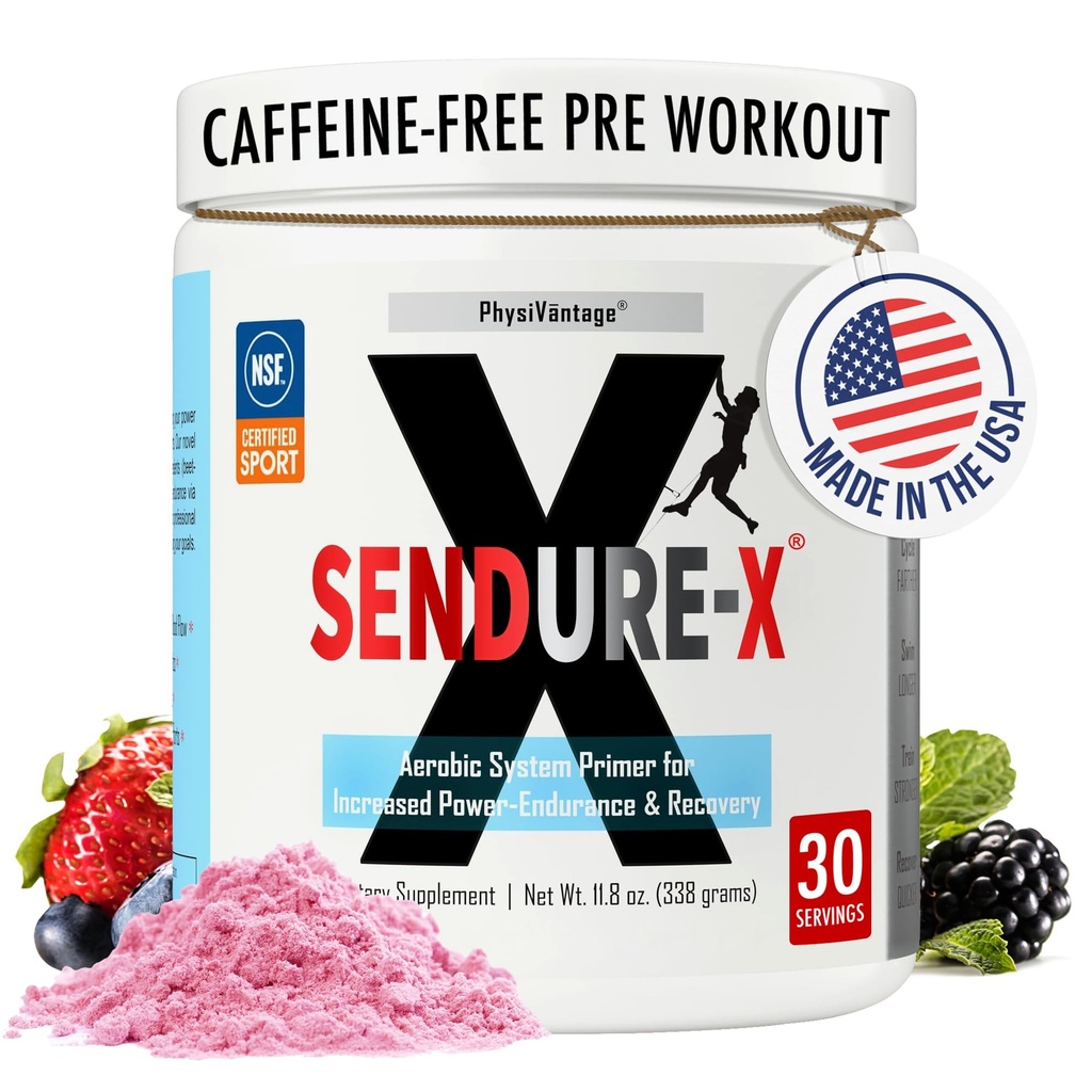 physivantage-sendure-x-beetroot-citrulli-2.jpg