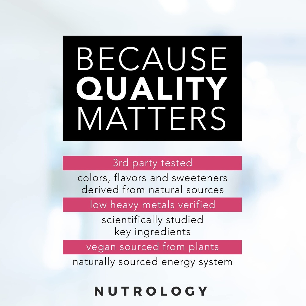 nutrology-beet-active-natural-pre-workou-6.jpg