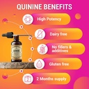 quinine-liquid-extract-4oz-restless-legs-5.jpg