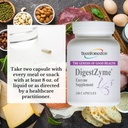 transformation-the-genesis-of-good-healt-3.jpg