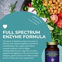 healthforce-superfoods-digestion-enhance-5.jpg