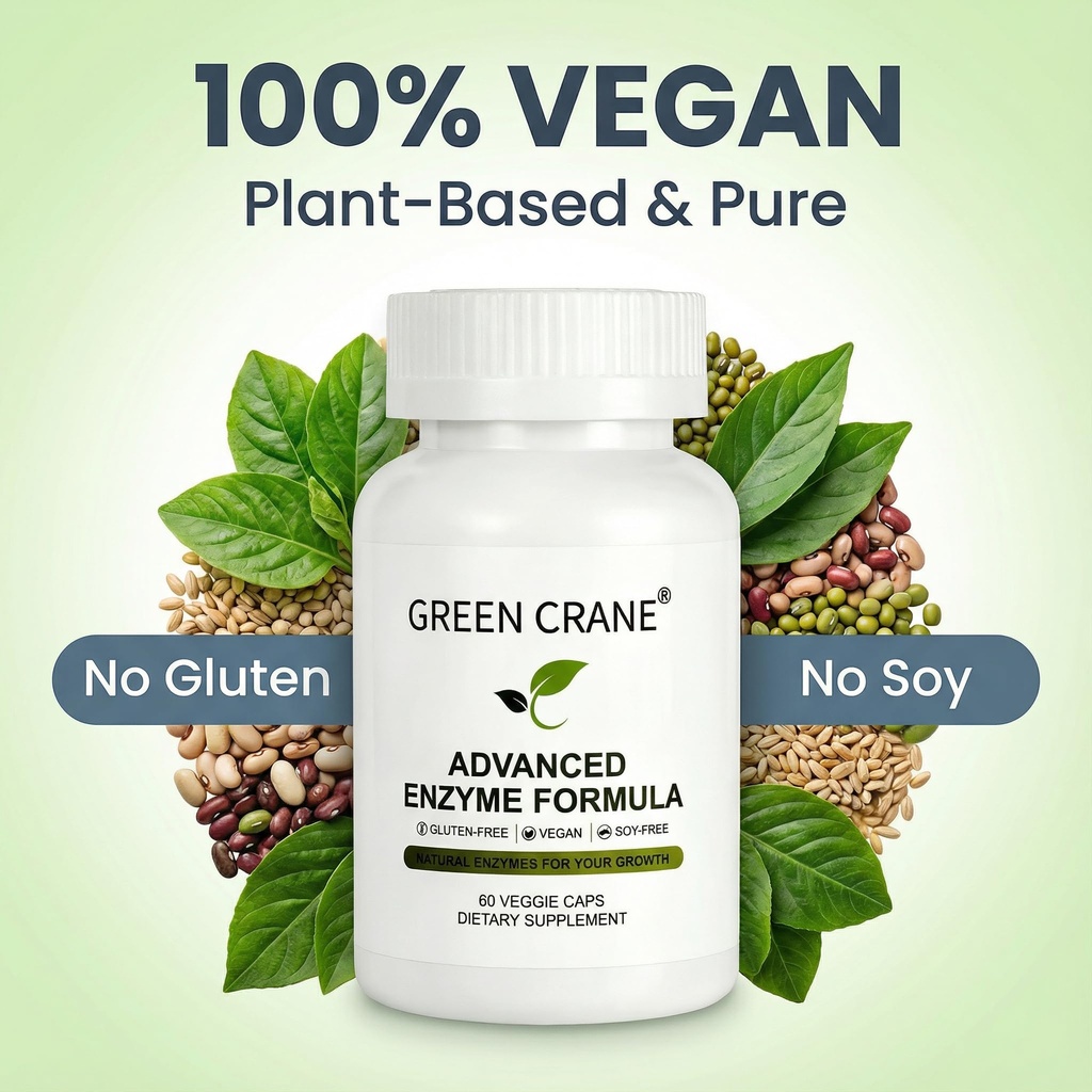 advanced-enzyme-formula-plant-sourced-di-3.jpg