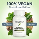 advanced-enzyme-formula-plant-sourced-di-3.jpg