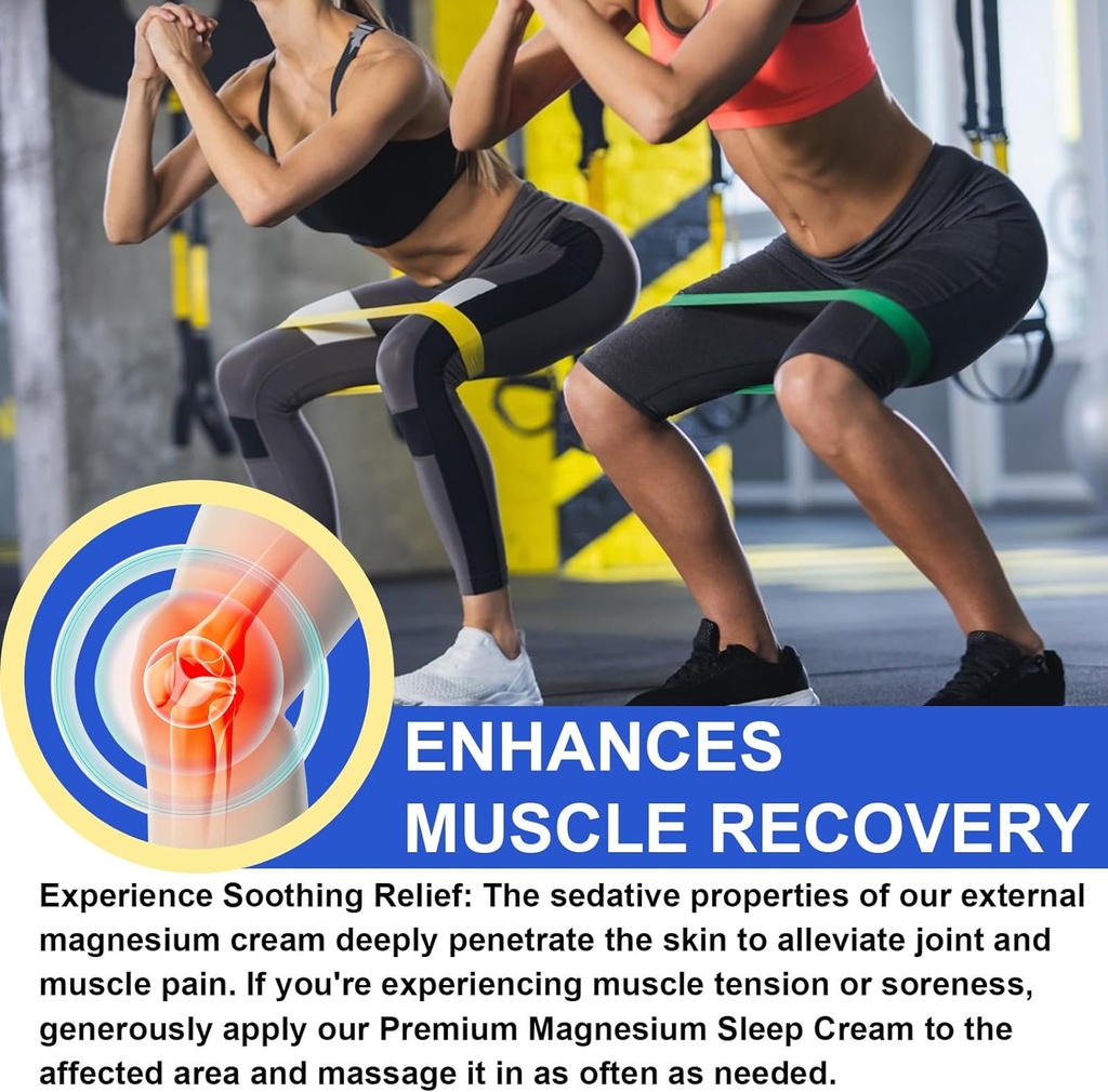 magnesium-cream-for-body---magnesium-oil-4.jpg