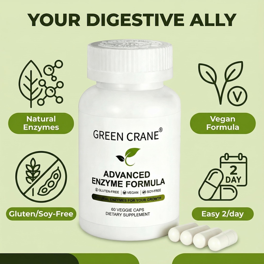 advanced-enzyme-formula-plant-sourced-di-5.jpg