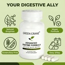 advanced-enzyme-formula-plant-sourced-di-5.jpg