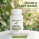 advanced-enzyme-formula-plant-sourced-di-6.jpg