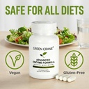 advanced-enzyme-formula-plant-sourced-di-2.jpg