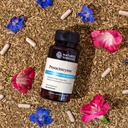 nature-s-sunshine-proactazyme-digestive--4.jpg