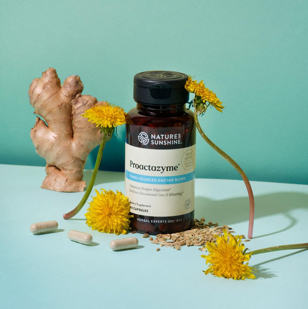 nature-s-sunshine-proactazyme-digestive--2.jpg