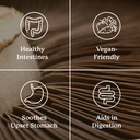 nature-s-sunshine-proactazyme-digestive--5.jpg