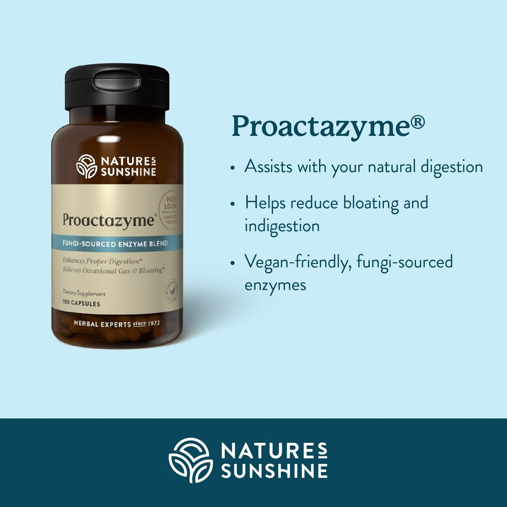 nature-s-sunshine-proactazyme-digestive--3.jpg