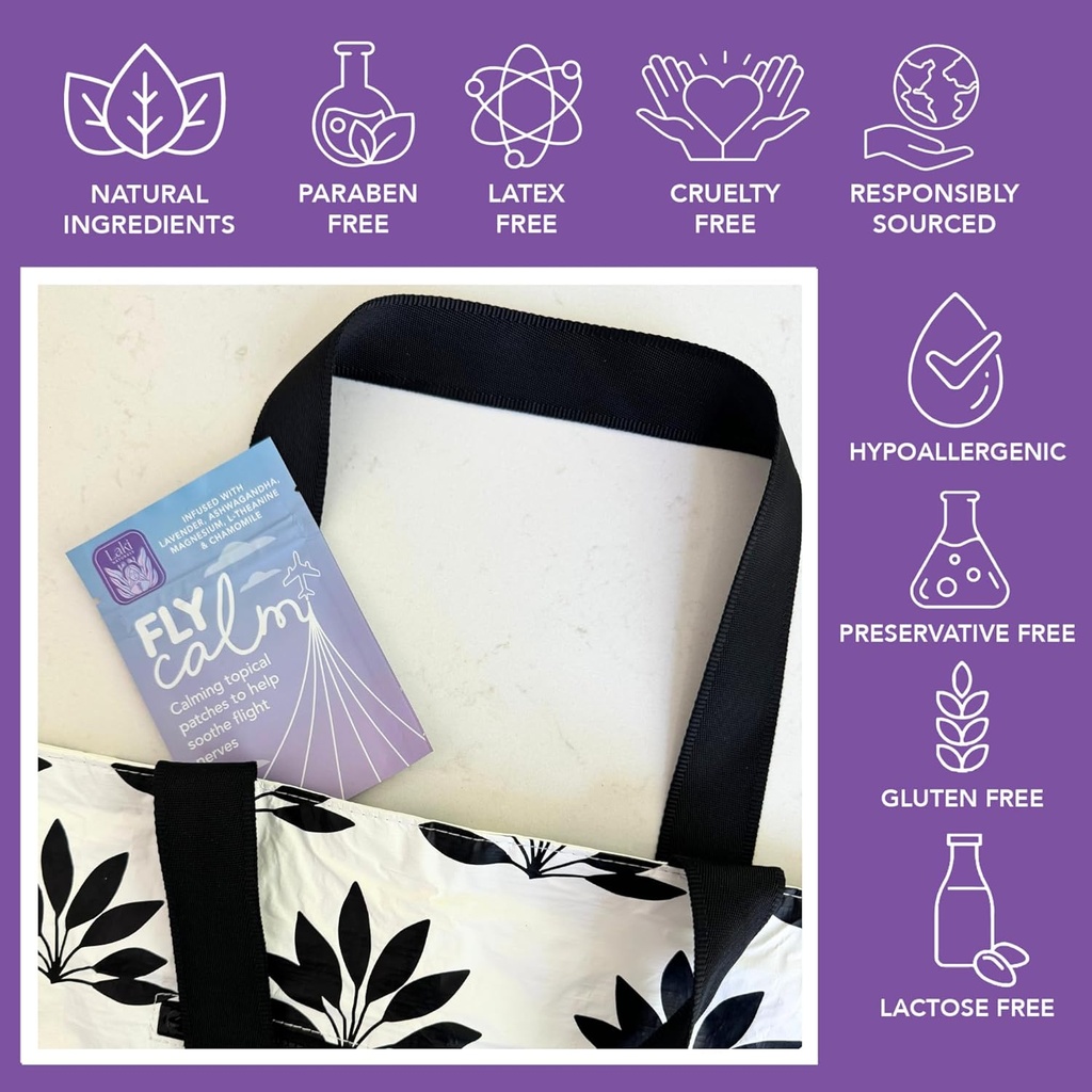 laki-naturals-fly-calm-patch-2-pack-8-pe-5.jpg