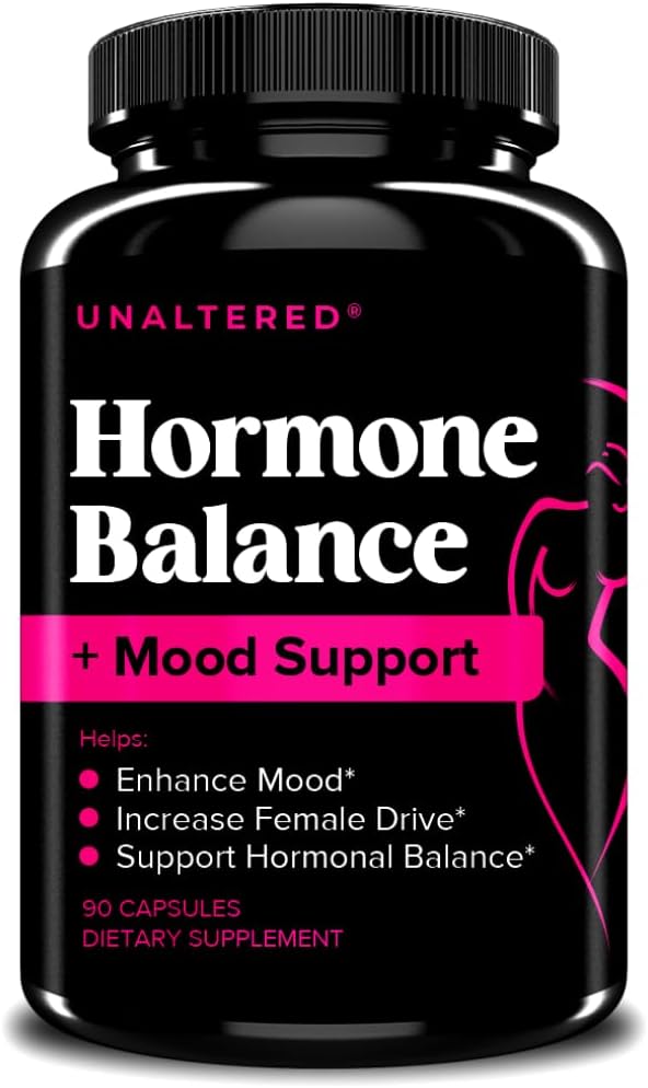 unaltered-slim-tighten-tone-mood-support-6.jpg