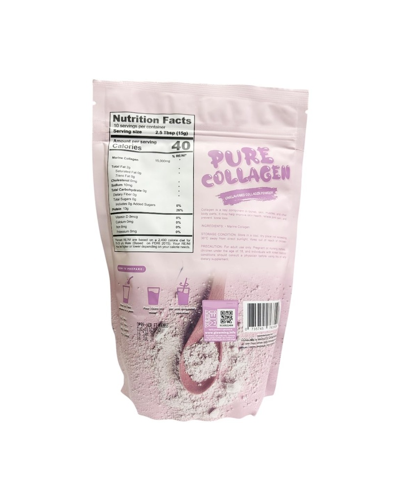 glowming-pure-collagen-unflavored-collag-2.jpg