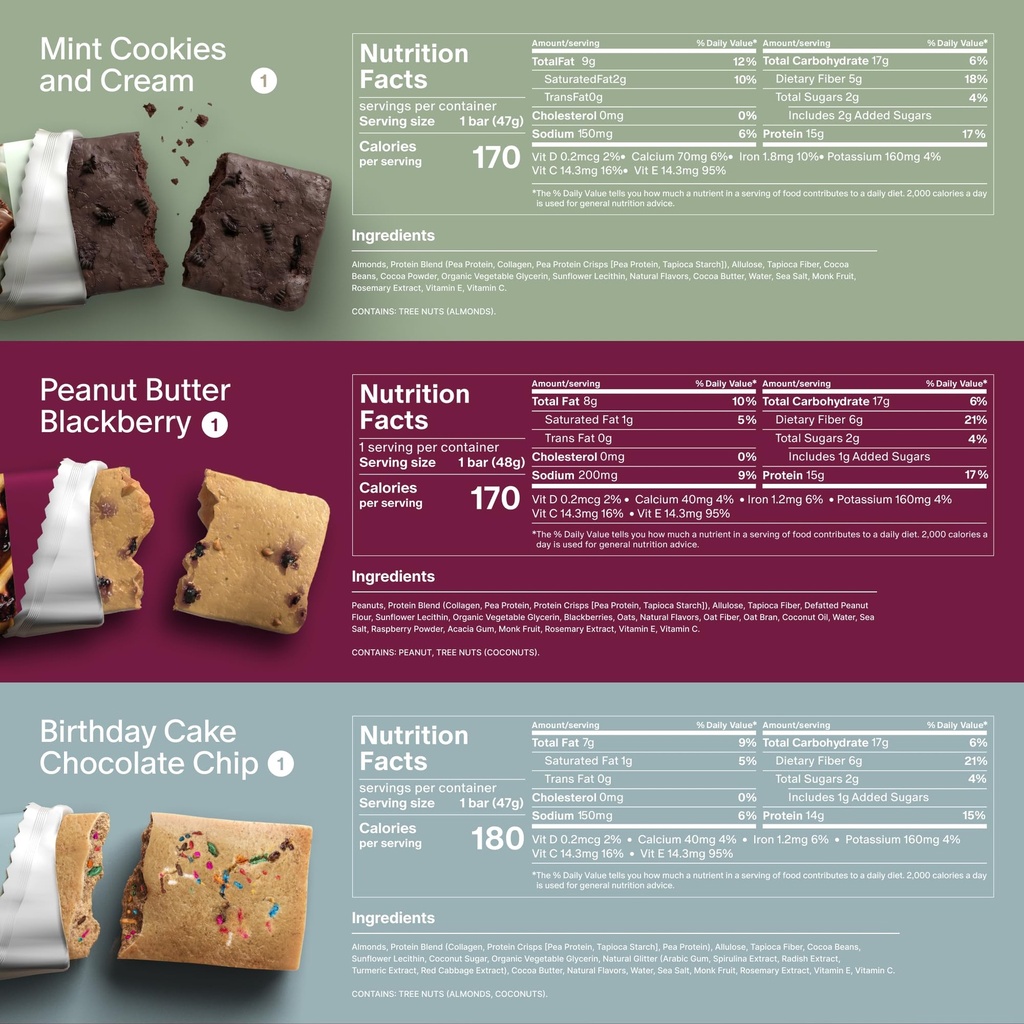 stars-honey-protein-bars-variety-pack-14-4.jpg