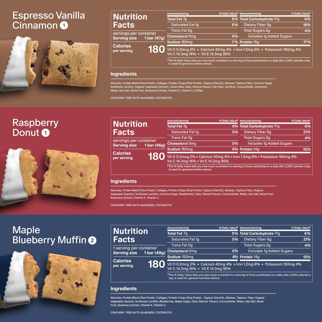 stars-honey-protein-bars-variety-pack-14-3.jpg