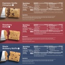 stars-honey-protein-bars-variety-pack-14-3.jpg