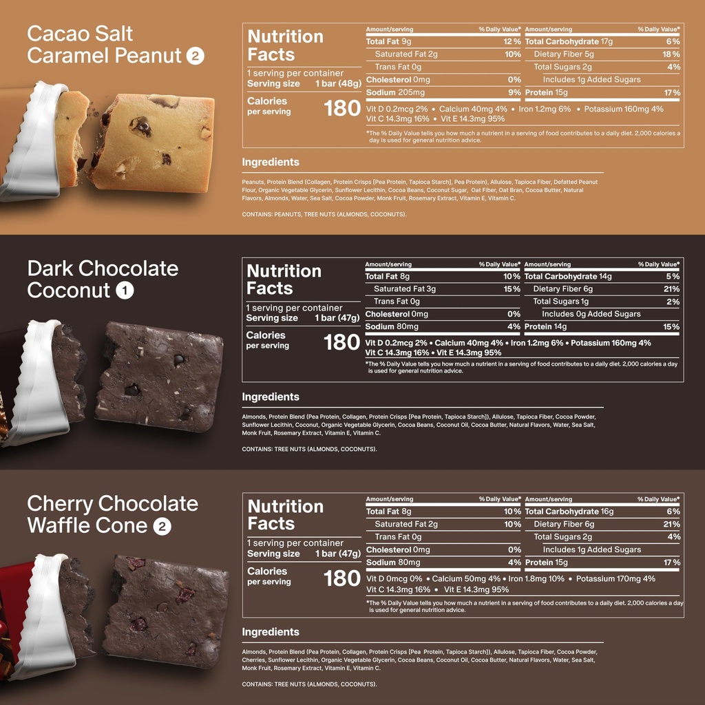 stars-honey-protein-bars-variety-pack-14-2.jpg