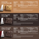 stars-honey-protein-bars-variety-pack-14-2.jpg