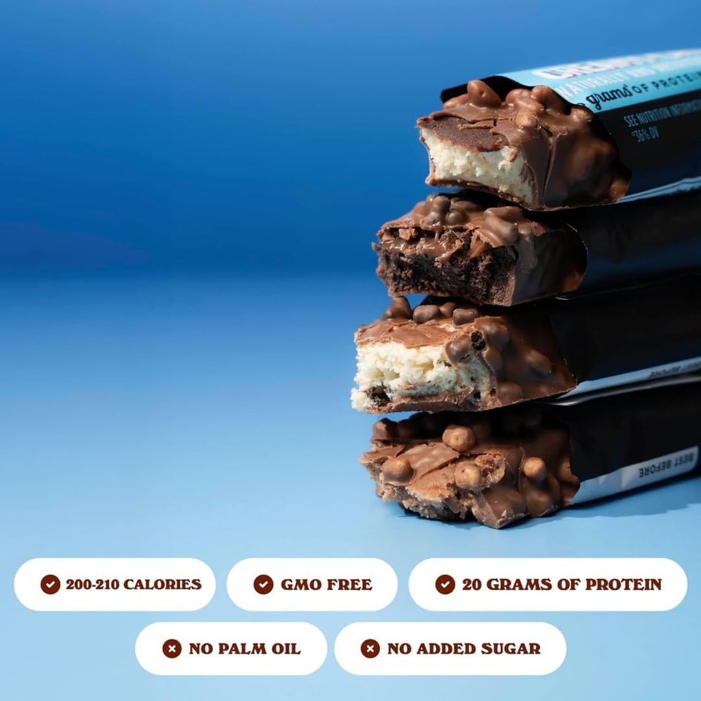 barebeis-protein-bars-assorted-variety-p-3.jpg