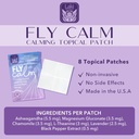 laki-naturals-fly-calm-patch-2-pack-8-pe-6.jpg