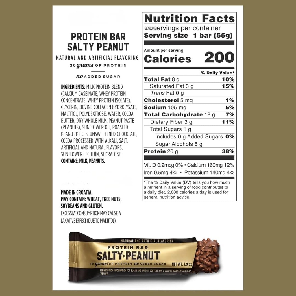barebeis-protein-bars-assorted-variety-p-2.jpg