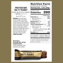 barebeis-protein-bars-assorted-variety-p-2.jpg