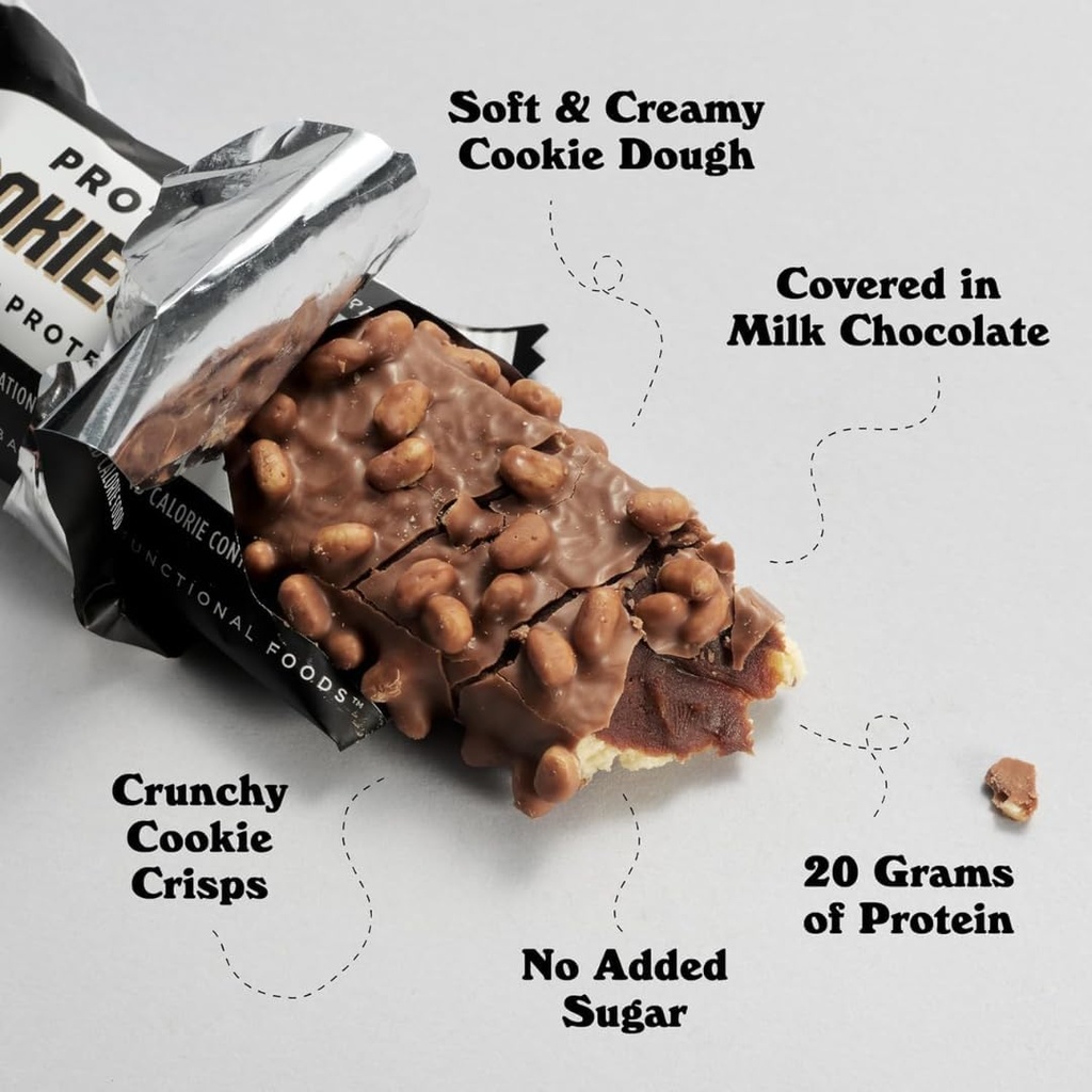 barebeis-protein-bars-assorted-variety-p-4.jpg