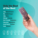 amrita-nut-free-vegan-protein-bars-varie-4.jpg