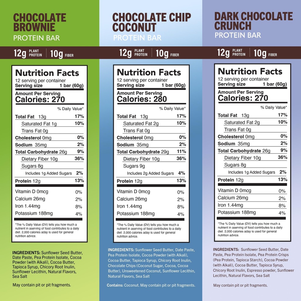 amrita-nut-free-vegan-protein-bars-varie-3.jpg