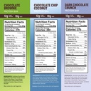 amrita-nut-free-vegan-protein-bars-varie-3.jpg