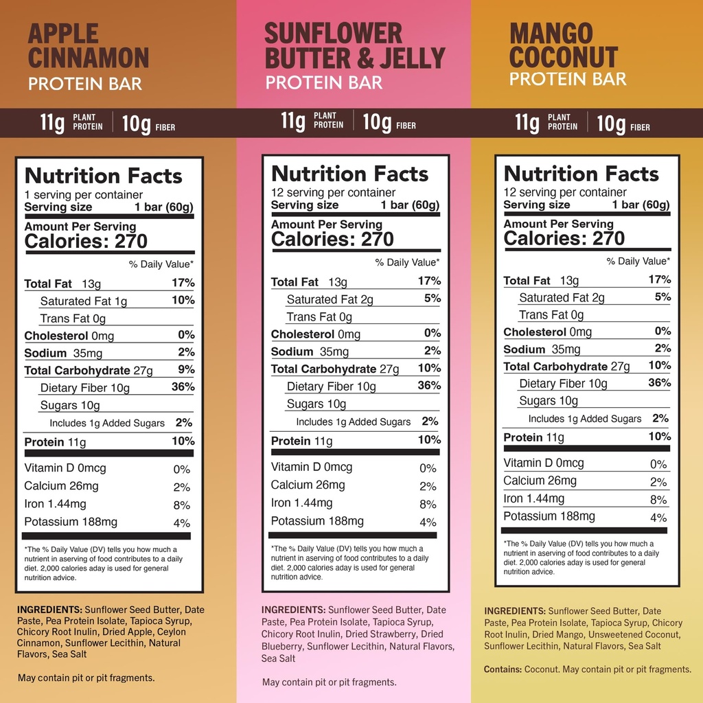amrita-nut-free-vegan-protein-bars-varie-2.jpg