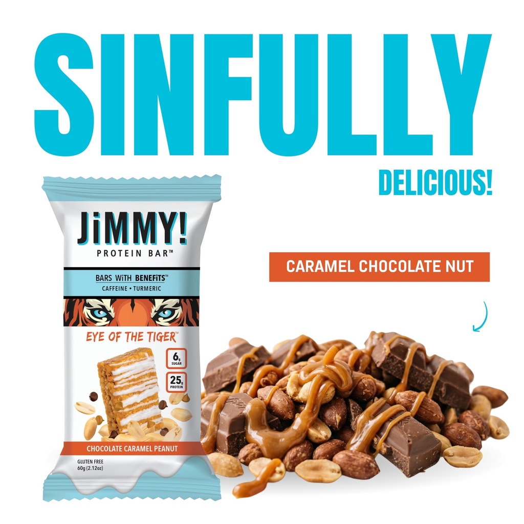 jimmybar-eye-of-the-tiger-caramel-chocol-6.jpg