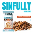 jimmybar-eye-of-the-tiger-caramel-chocol-6.jpg
