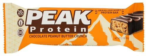 peak-protein-bars-grass-fed-whey-20g-pro-5.jpg